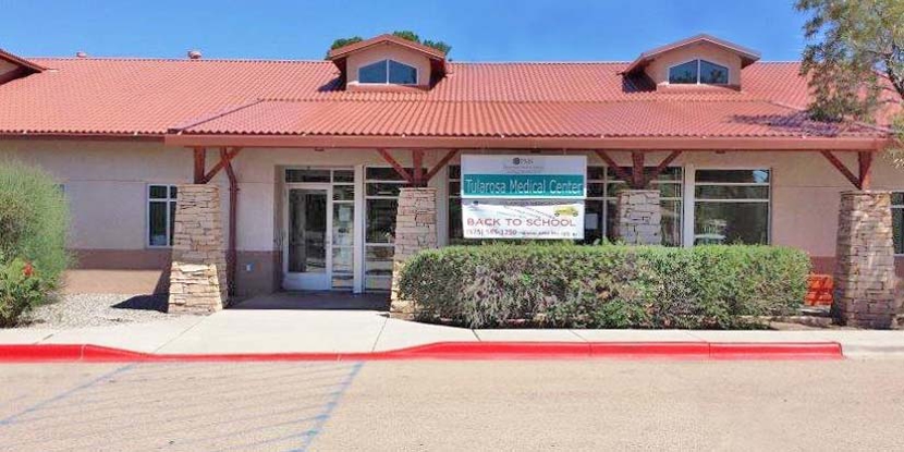 tularosa-medical-center-presbyterian-medical-services