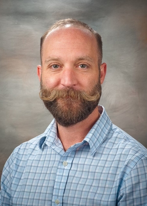 Joshua  Eberle Photo