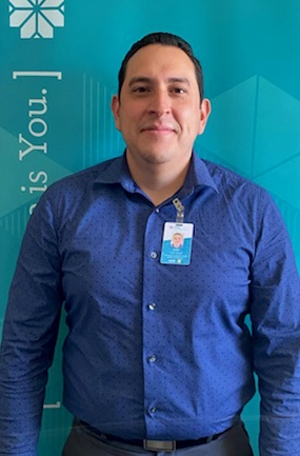 Julio  Fermin Photo