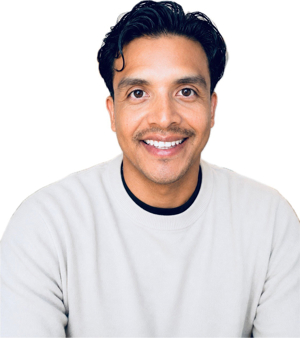 Argenis  Santamaria Photo