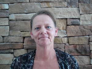 Delia  Cathey Photo