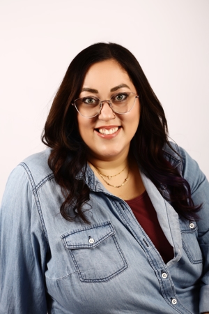 Heather  Matthews Photo