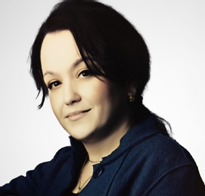 HollyMae  Lindsley Photo