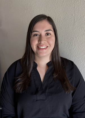 Juliana  Zamora Photo