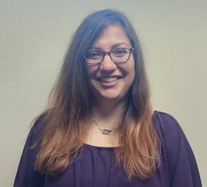Audrey  Medrano Photo