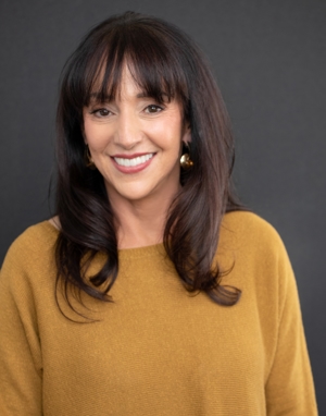 Mercy  Russell Photo