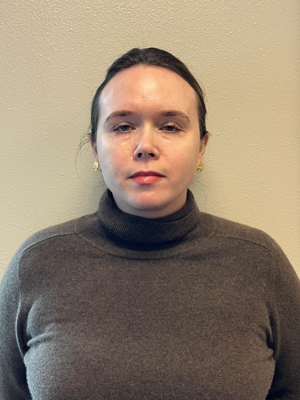 Shailah  Bevan Photo