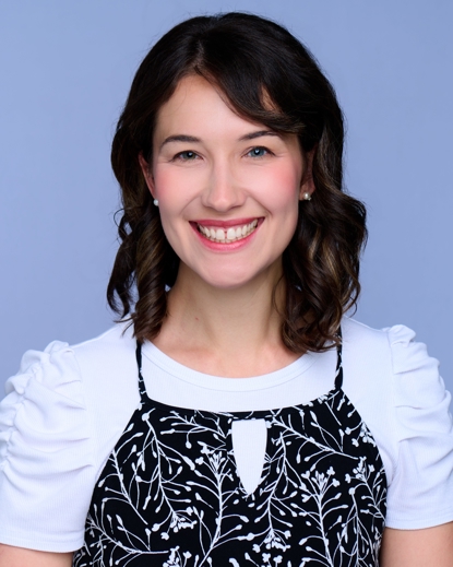 Kelsey  Leibenhaut Photo