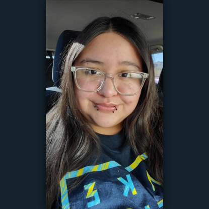 Tearza  Valencia Photo