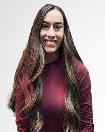 Adrianna  Suazo Photo