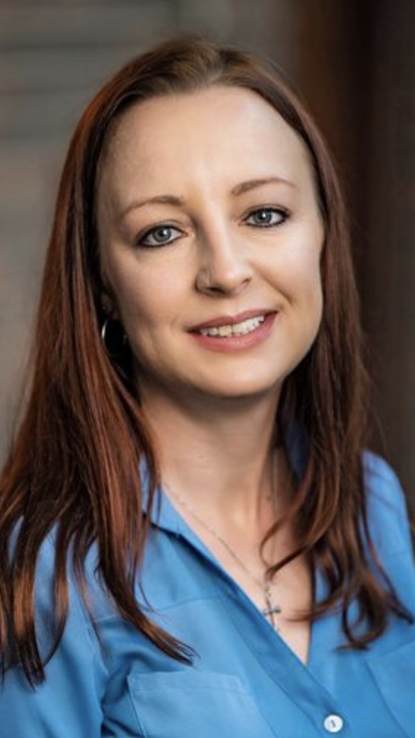 Amber  Nolen Photo