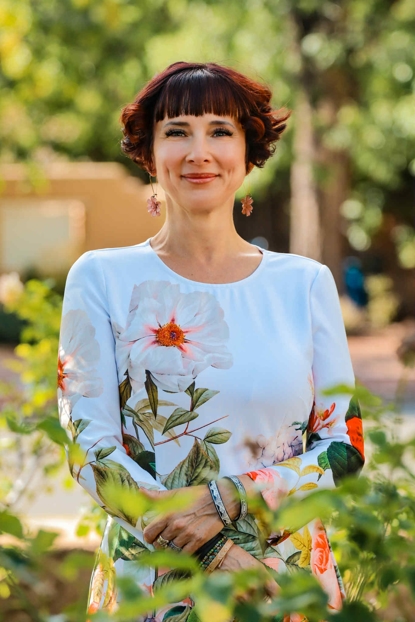 Eleonora "Ela"  Trujillo Photo