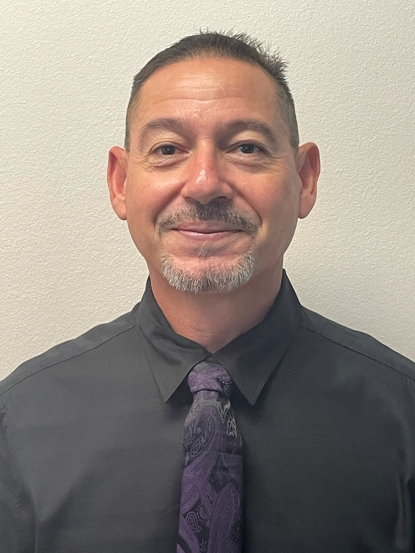 Cruz  Ortega Photo
