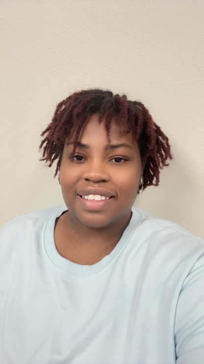 Dahana  Lavaud Photo