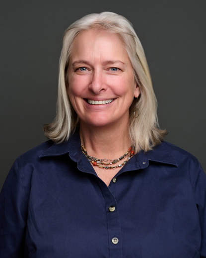 Kimberly  Kinney Photo