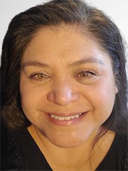 Margaret  Trivino Photo