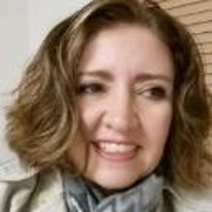 Lynn  Devlin Photo