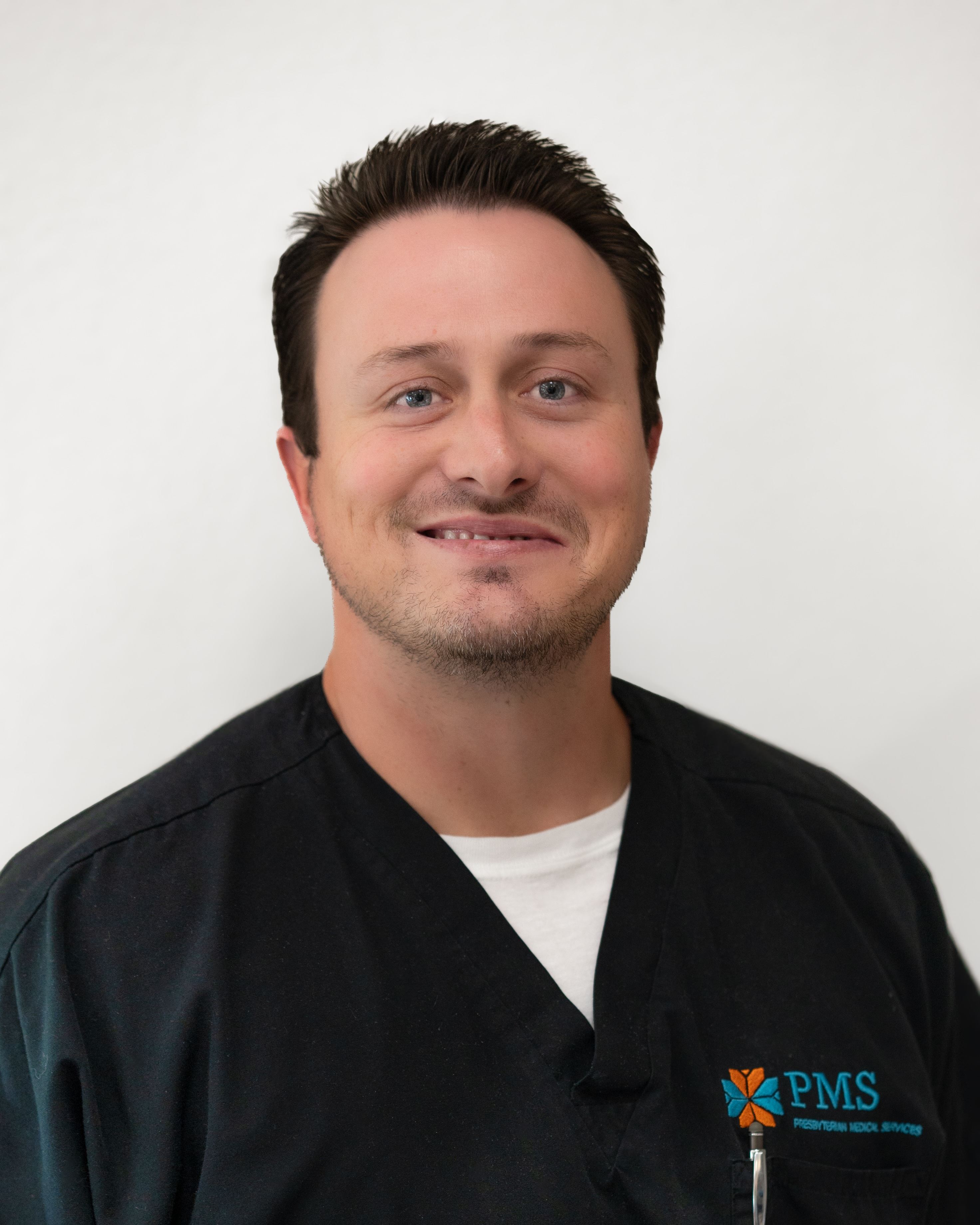 Farmington Community Health Center Community Medical Services New Mexico