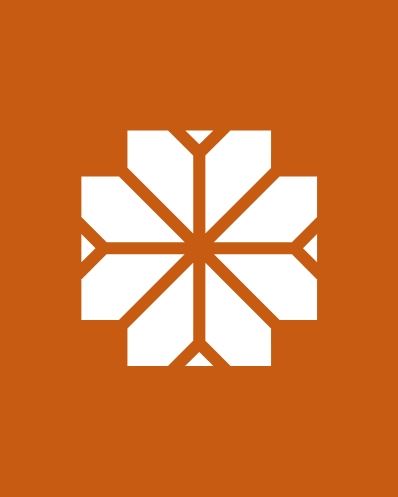 Totah Behavioral Health Authority