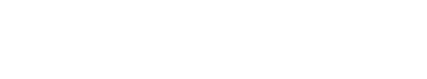Presbyterian Medical Services