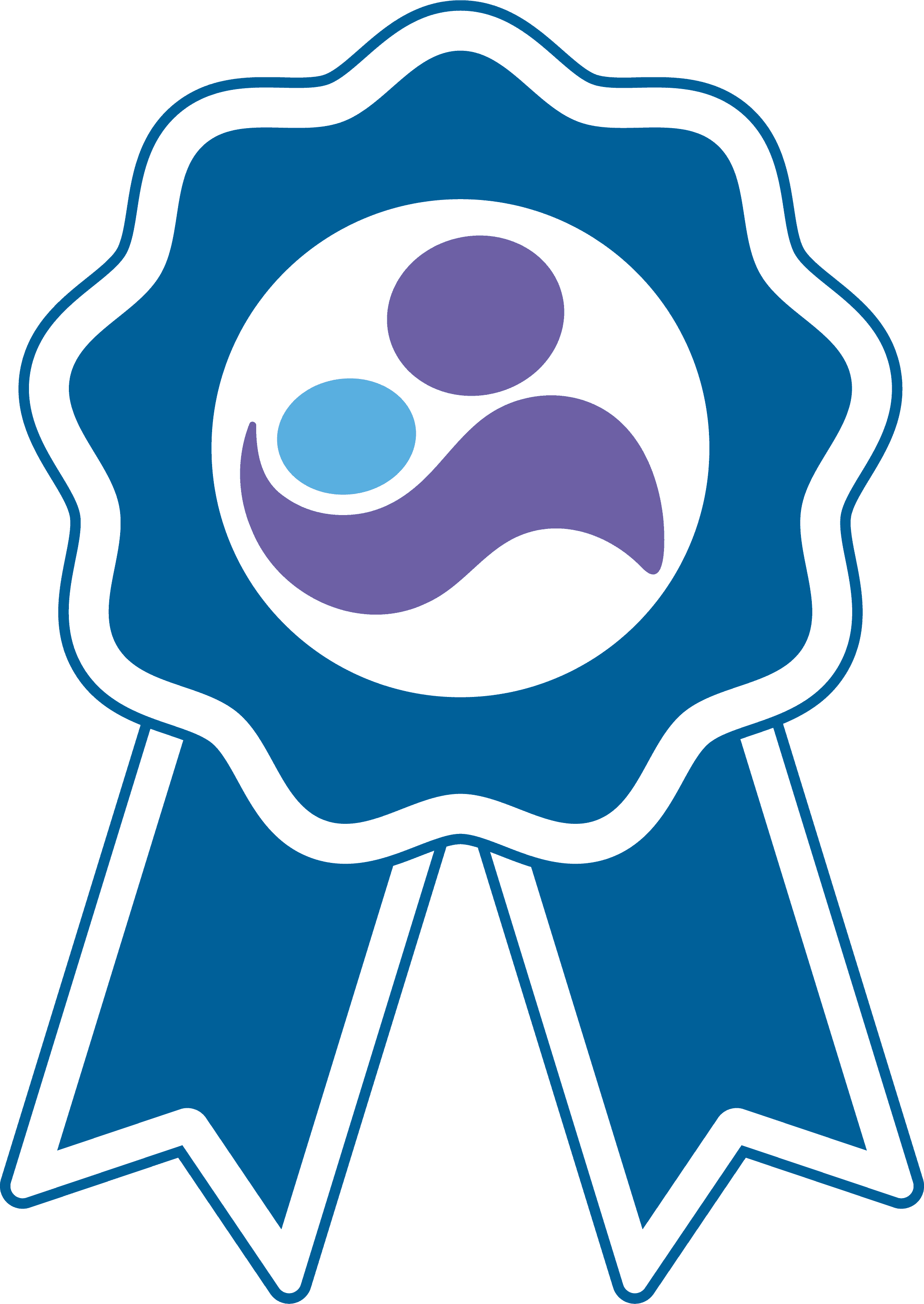 Community news news presbyterian medical services