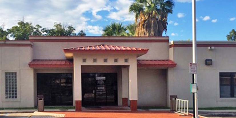 Carlsbad Family Health Center - Behavioral Health Photo